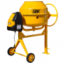 Бетоносмеситель SBK SX-185