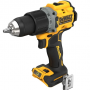 Дрель-шуруповерт DeWalt DCD805N