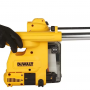 Пылесборник DeWalt D25304DH