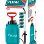 Опрыскиватель помповый TOTAL THSPP30502