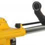 Пылесборник DeWalt D25304DH