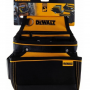 Поясная сумка DeWalt DWST1-75551