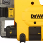 Пылесборник DeWalt D25304DH
