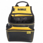 Поясная сумка DeWalt DWST1-75551