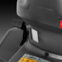 Райдер бензиновый Husqvarna TS 114