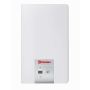 Котел газовый Thermex EuroElite F35