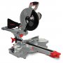 Пила торцовочная Crown CT15285P