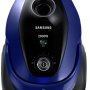 Пылесос Samsung VC20M255AWB/EV
