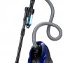 Пылесос Samsung VC20M255AWB/EV