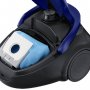Пылесос Samsung VC20M255AWB/EV