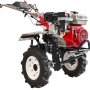 Мотоблок бензиновый Stark ST-1000F (4.00-8)