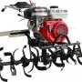 Мотоблок бензиновый Stark ST-1000F (4.00-8)