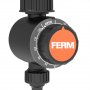Таймер подачи воды Ferm WTA1002
