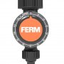 Таймер подачи воды Ferm WTA1002