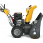 Снегоуборщик бензиновый Stiga ST 7276 PH