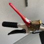 Мотоблок бензиновый Stark ST-1000F (4.00-8)