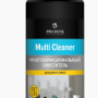 Очиститель многофункциональный Pro-Brite Multi Cleaner 0,5 л