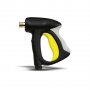 Пистолет Karcher EASY PRESS 4.775-463.0