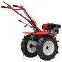 Мотоблок бензиновый Asilak SL-85L (колёса 5.0-12)