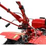 Мотоблок бензиновый Asilak SL-85L (колёса 5.0-12)