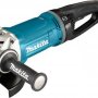 Угловая шлифмашина Makita GA7071X1 (GA 7071 X1)