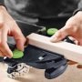 Упор для планок Festool LA-DF 500/700 (493487)