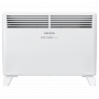 Конвектор электрический Breeon BHCI-1000 SM