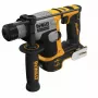 Перфоратор аккумуляторный DeWalt DCH172N 20V
