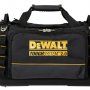 Сумка для инструмента DeWalt DWST83522-1