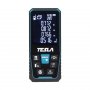 Дальномер лазерный Tesla DL50 (604964)