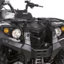 Квадроцикл Baltmotors Striker 500 EFI