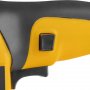 Машина плоскошлифовальная Kolner KFS 187x90К