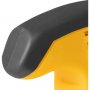 Машина плоскошлифовальная Kolner KFS 187x90К