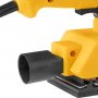 Машина плоскошлифовальная Kolner KFS 187x90К