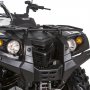Квадроцикл Baltmotors Striker 700 EFI