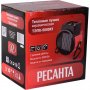 Тепловая пушка электрическая Ресанта ТЭПК-5000К1 (67/1/50)