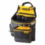 Поясная сумка DeWalt DWST1-75652