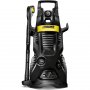 Мойка высокого давления Karcher К 6 Special (1.168-508.0)