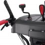 Снегоуборщик бензиновый EVOline SBG 760 HE