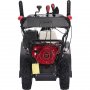 Снегоуборщик бензиновый EVOline SBG 760 HE