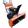 Снегоуборщик TOR ST-1020