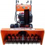 Снегоуборщик TOR ST-1020
