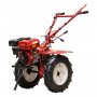 Мотоблок бензиновый Asilak SL-85L (колёса 5.0-12)