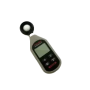 Люксметр Crown CT44108