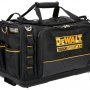 Сумка для инструмента DeWalt DWST83522-1