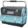 Сумка для инструмента TOTAL THT66L01