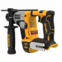 Перфоратор аккумуляторный DeWalt DCH172N 20V