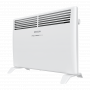 Конвектор электрический Breeon BHCI-1000 SM
