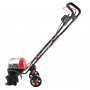 Культиватор аккумуляторный Hammer RT40V (641209)