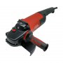 Угловая шлифмашина Elitech МШУ 2623Э (E2213.015.00)